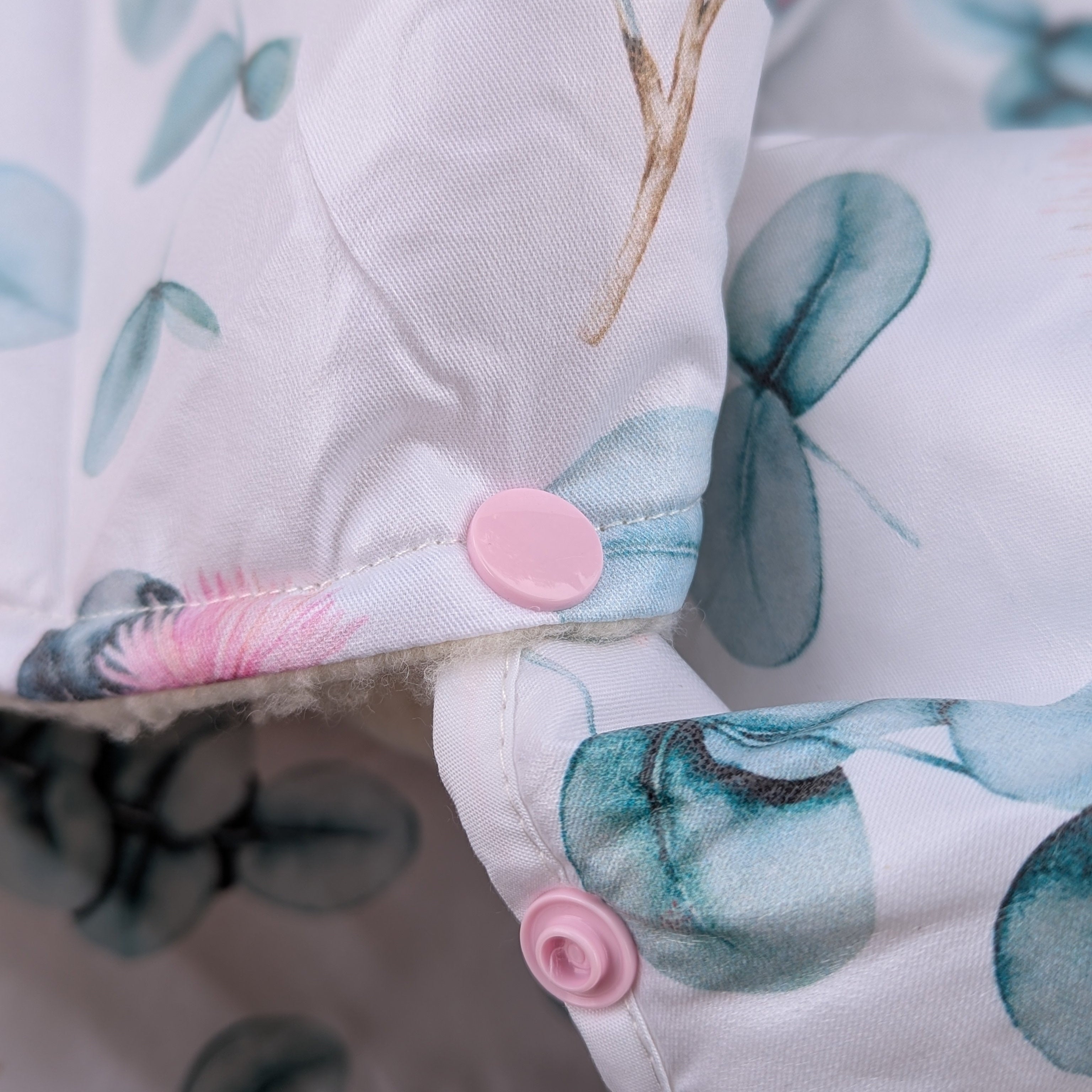 Waterproof + Berber - maximum warmth, waterproof & windproof - Premium Blankets from Mimi Blankets - Just $69! Shop now at Mimi Blankets