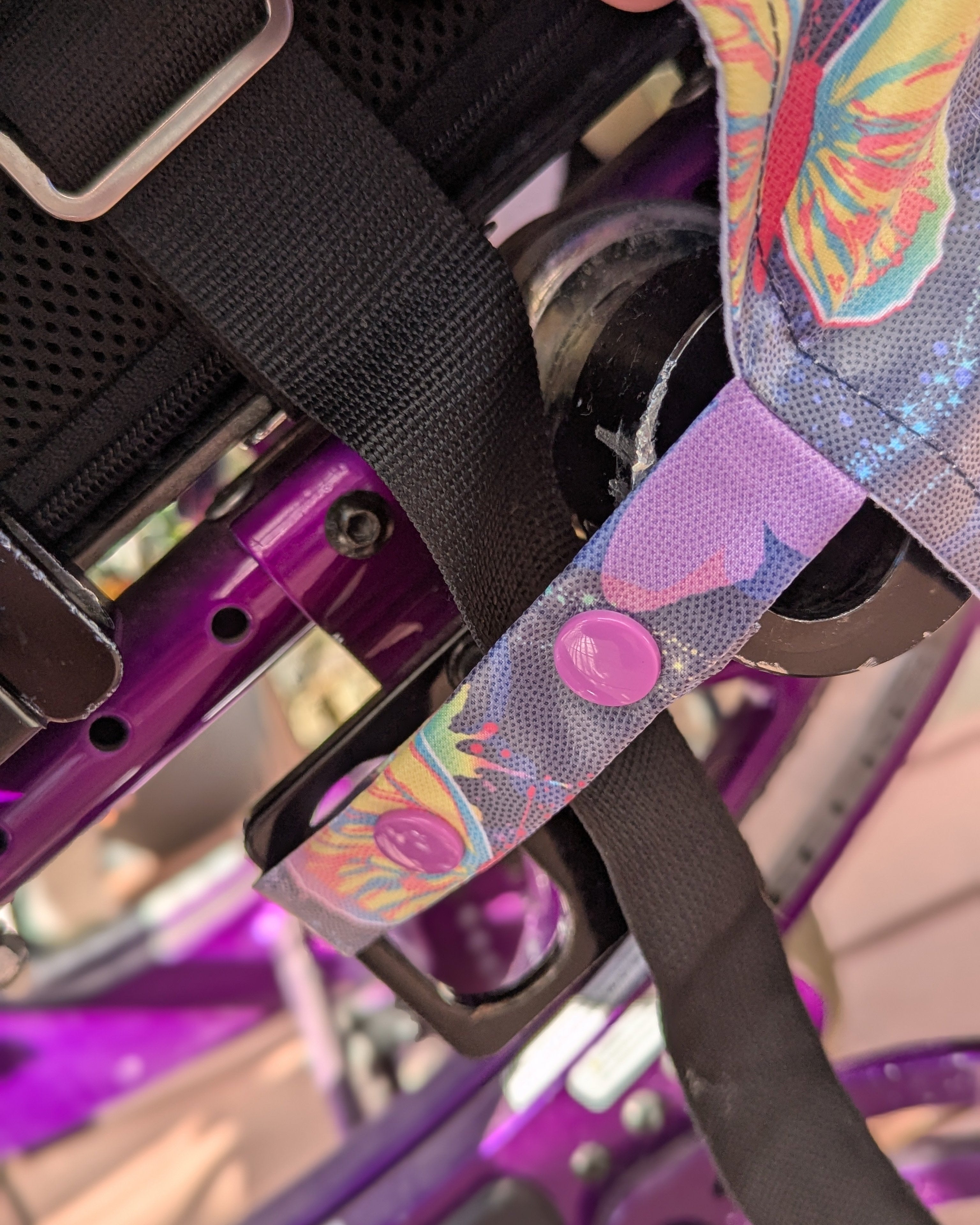 Mimi Poncho - Premium Poncho from Mimi Blankets - Just $58.65! Shop now at Mimi Blankets