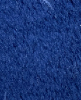 Berber Fleece Blanket (High Warmth)