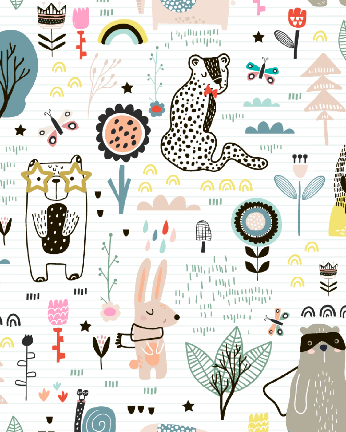 Waterproof + Berber (maximum warmth & waterproof/windproof) - Premium Blankets from Mimi Blankets - Just $118.99! Shop now at Mimi Blankets