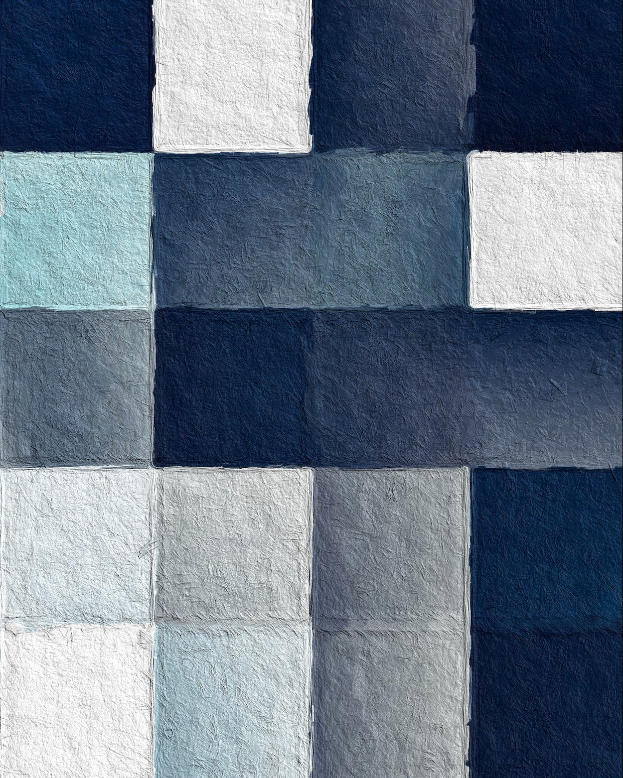 Mimi Poncho - Premium Poncho from Mimi Blankets - Just $58.65! Shop now at Mimi Blankets