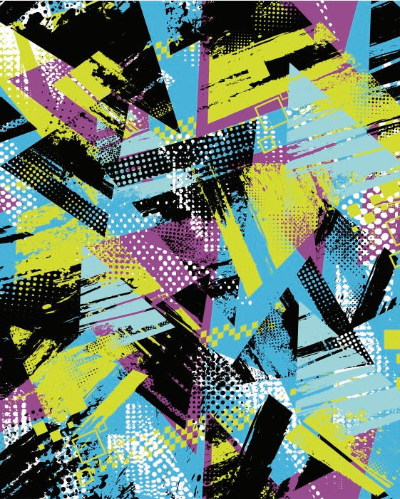 Berber Fleece - maximum warmth - Premium Blankets from Mimi Blankets - Just $53! Shop now at Mimi Blankets Pty Ltd